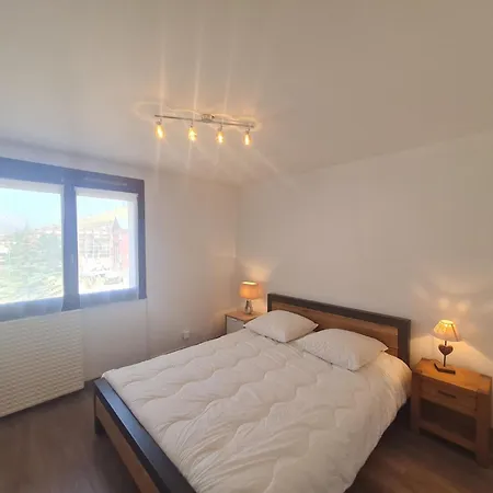 Meijotel B By Interhome